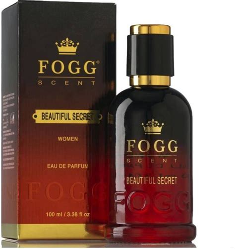 fogg perfume manufacturer|fogg perfume price list.